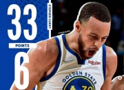 米兰体育app入口-北京队再胜对手,继续领先榜单