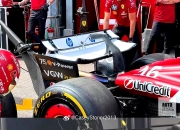 milan.com-包含迈凯伦险胜法拉利，汉密尔顿关键制胜的词条