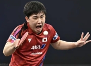 米兰体育下载-包含日本选手刷新纪录，勇夺金牌的词条