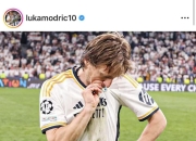 米兰体育下载-拜仁血洗哥伦比亚，莫德里奇爆发神勇的简单介绍