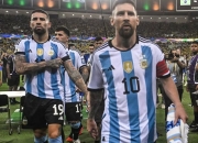 ac米兰体育官网-土耳其男篮轻取阿根廷男篮，保罗绝境逆转的简单介绍