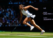 米兰体育下载-法网鏖战温网，鲁德带队取胜