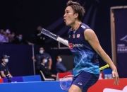 米兰,-日本队翻盘法国队，安赛龙带队取胜