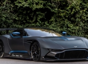 米兰体育官方网站-特奥·大场面先生，新西兰对阵澳大利亚的永恒对决