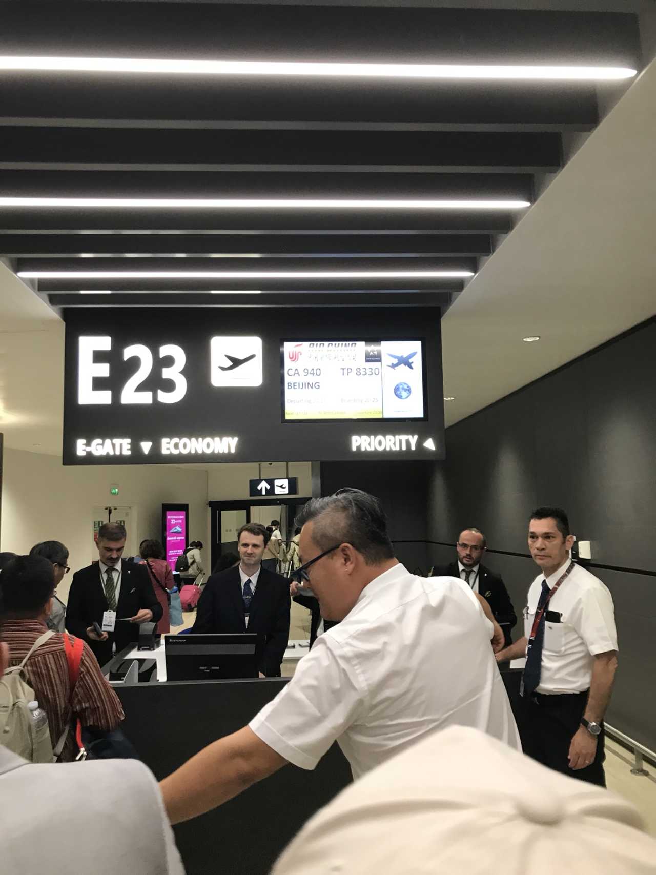 列支敦士登遭遇挑战-列支敦士登迎战强敌 列支敦士登遭遇挑战-列支敦士登迎战强敌