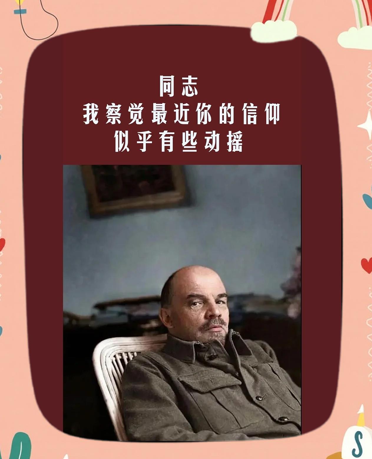 华夏凭借团结力量取胜,主帅认为球队需保持状态,迎接下一阵挑战 华夏凭借团结力量取胜,主帅认为球队需保持状态,迎接下一阵挑战