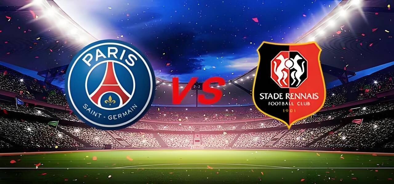 巴黎圣日耳曼球队士气高昂，期待下一场胜利的简单介绍