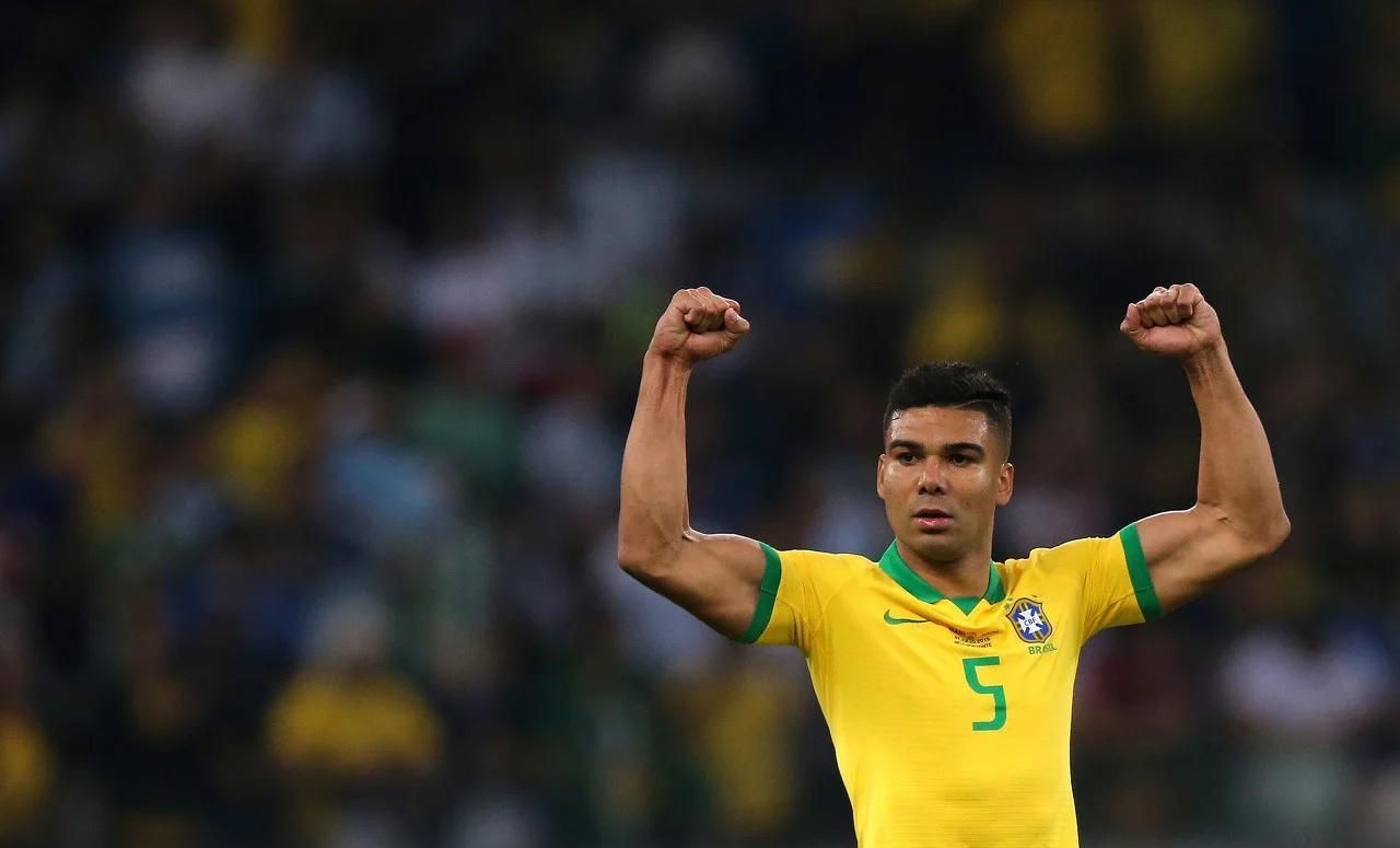 赛艇比赛巴西队表现出色，队员合作精神可嘉的简单介绍