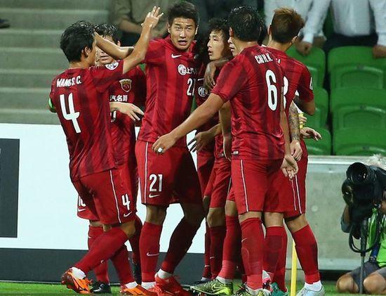 抢尽先机夺取比分，取得胜利晋级的简单介绍