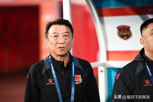 关于苏宁客场不敌强队，联赛形势有所波动需引起重视的信息