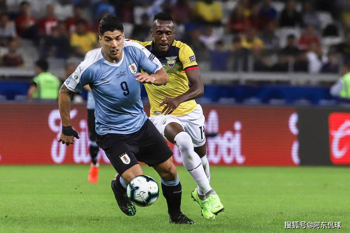 卢森堡逆转局势保持领先，冰岛等待复仇