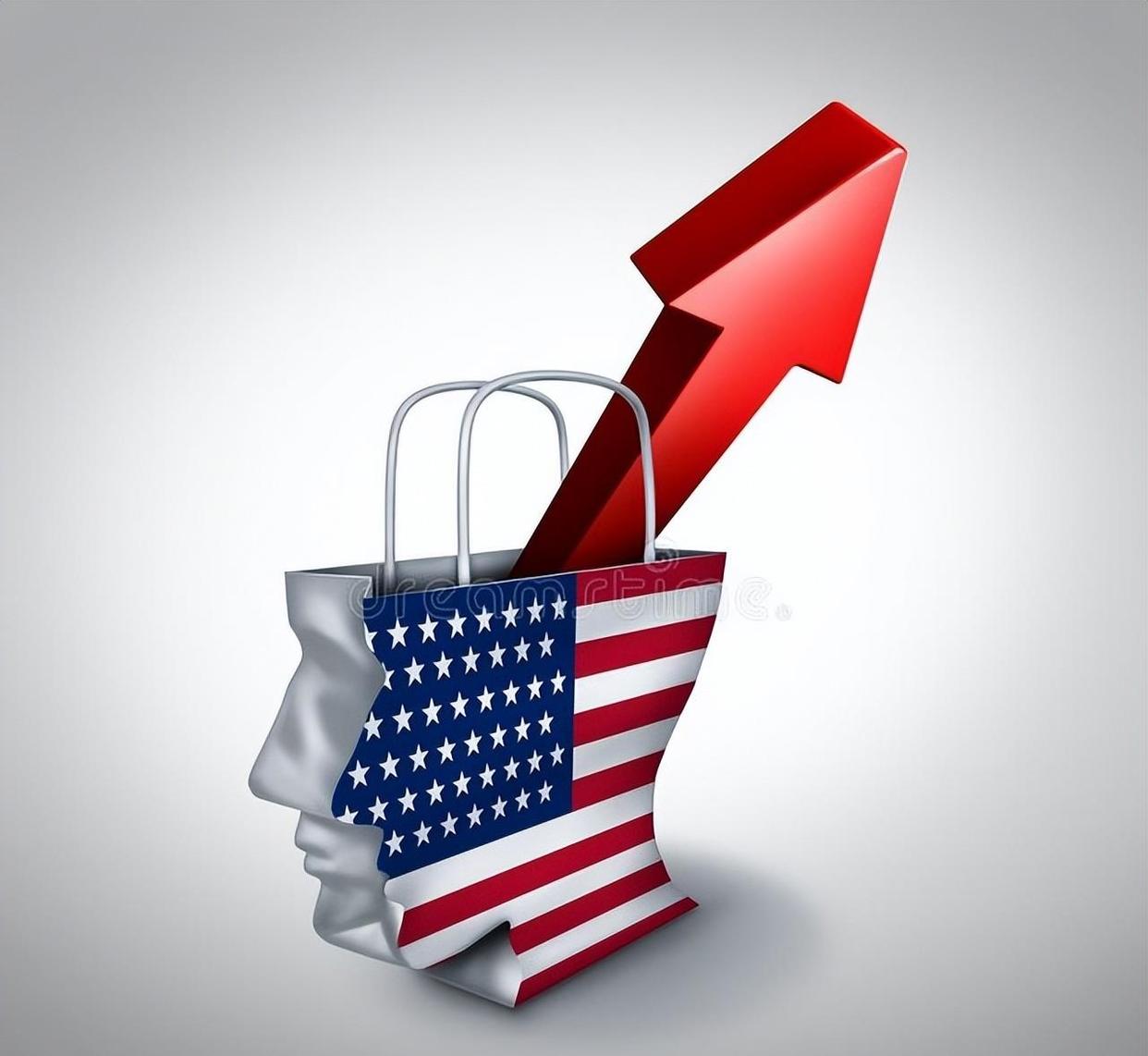 卢森堡逆转局势保持领先，冰岛等待复仇