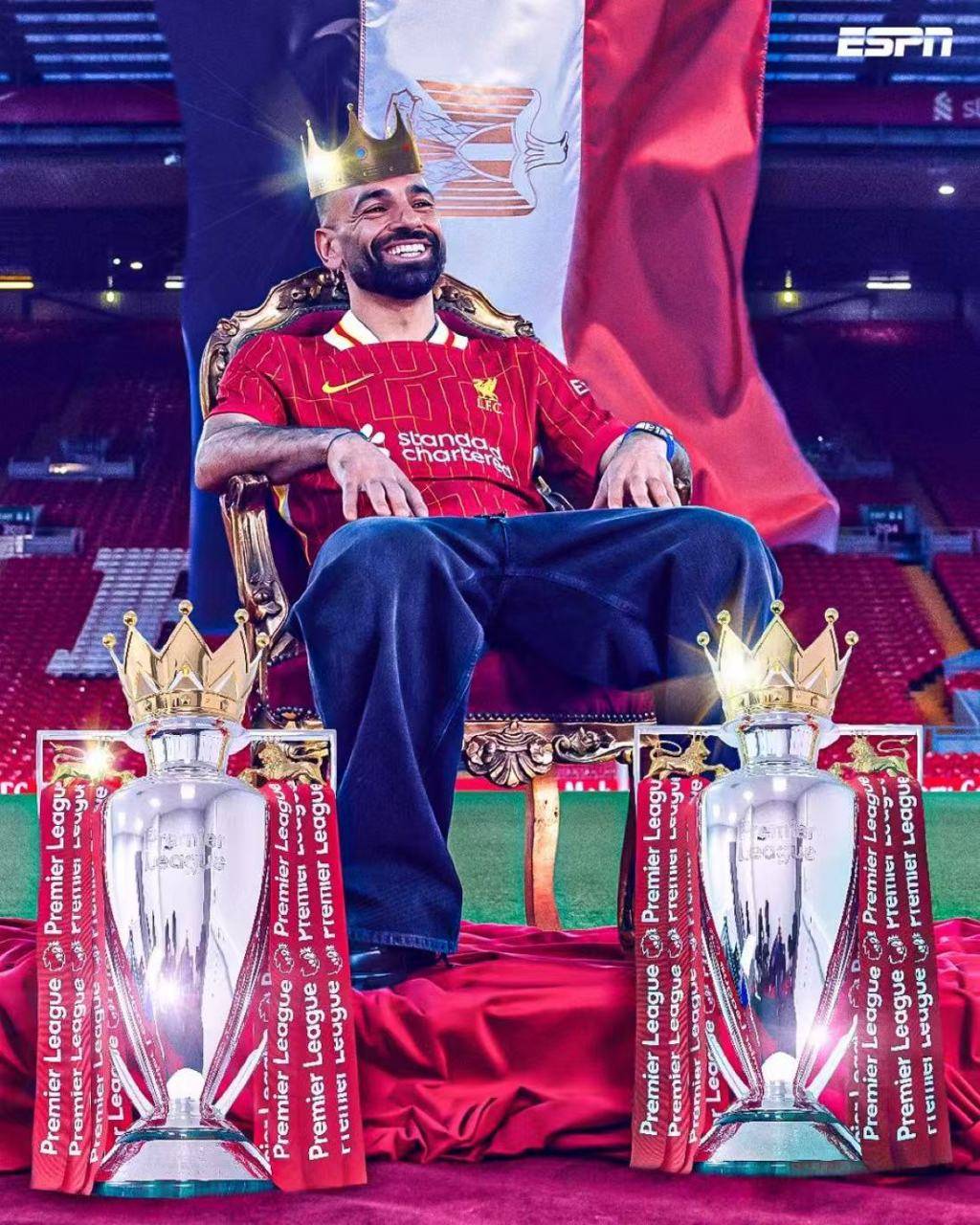 包含利物浦客场取胜！克洛普球队成功挺进英时杯半决赛的词条