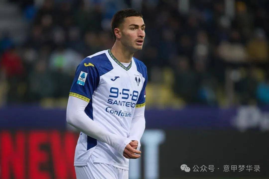 布莱顿主教练化解内部矛盾，展望球队迎接更多胜利的简单介绍