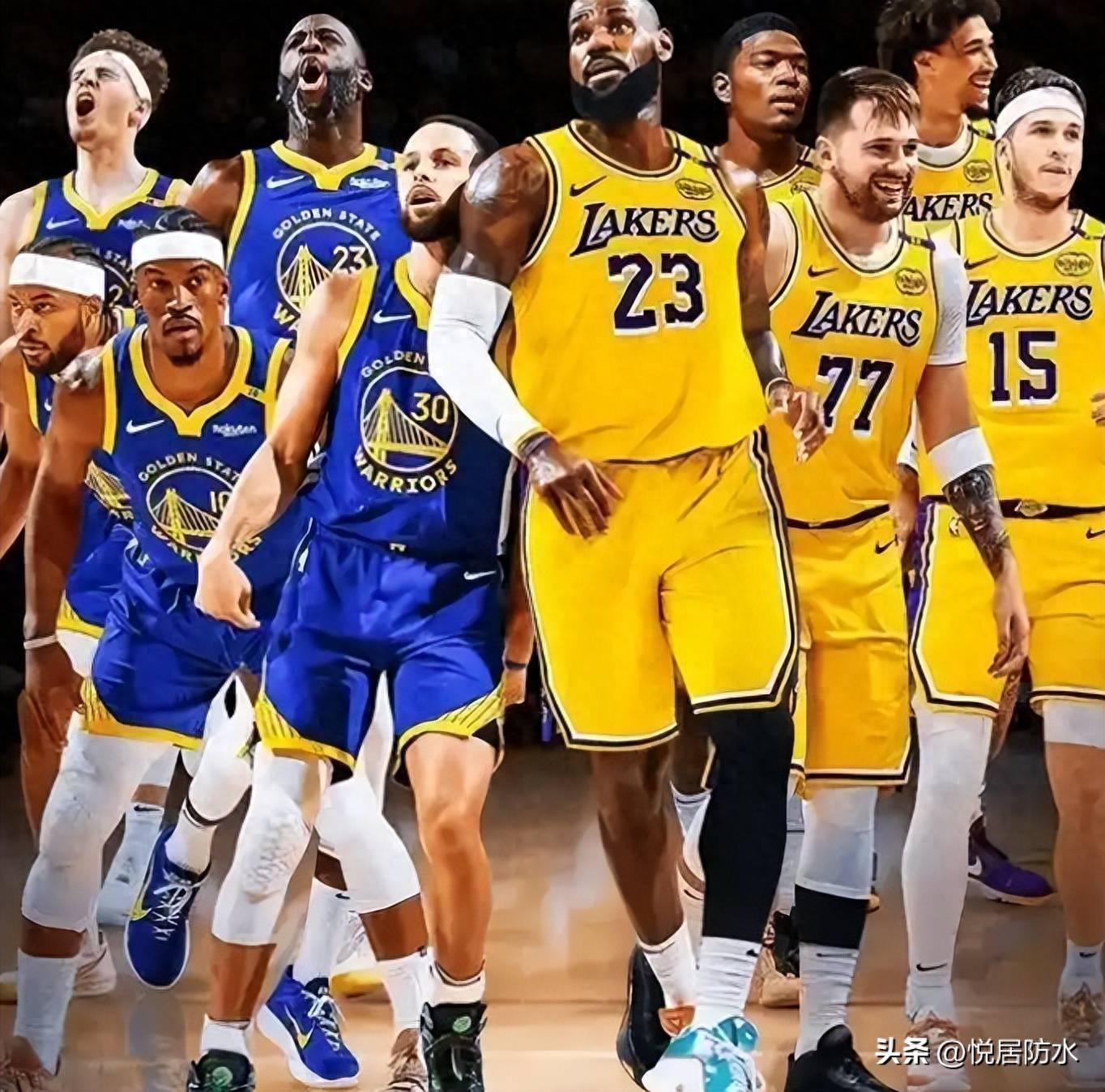 快船势不可挡,豪取连胜行云流水 快船势不可挡,豪取连胜行云流水