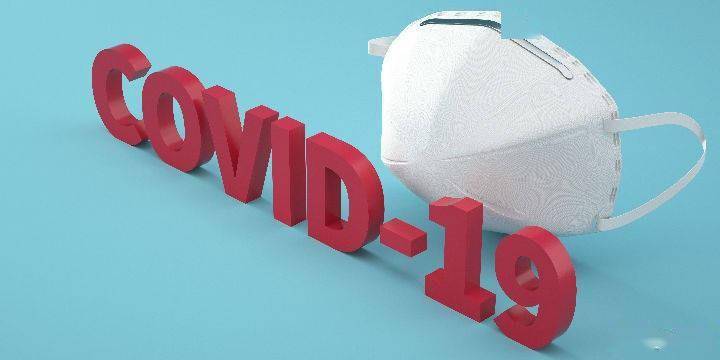 战罢之际,夺冠看似指日可待! 战罢之际,夺冠看似指日可待!