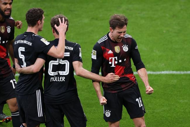 波尔图告负切尔西,詹姆斯拜仁重伤 波尔图告负切尔西,詹姆斯拜仁重伤