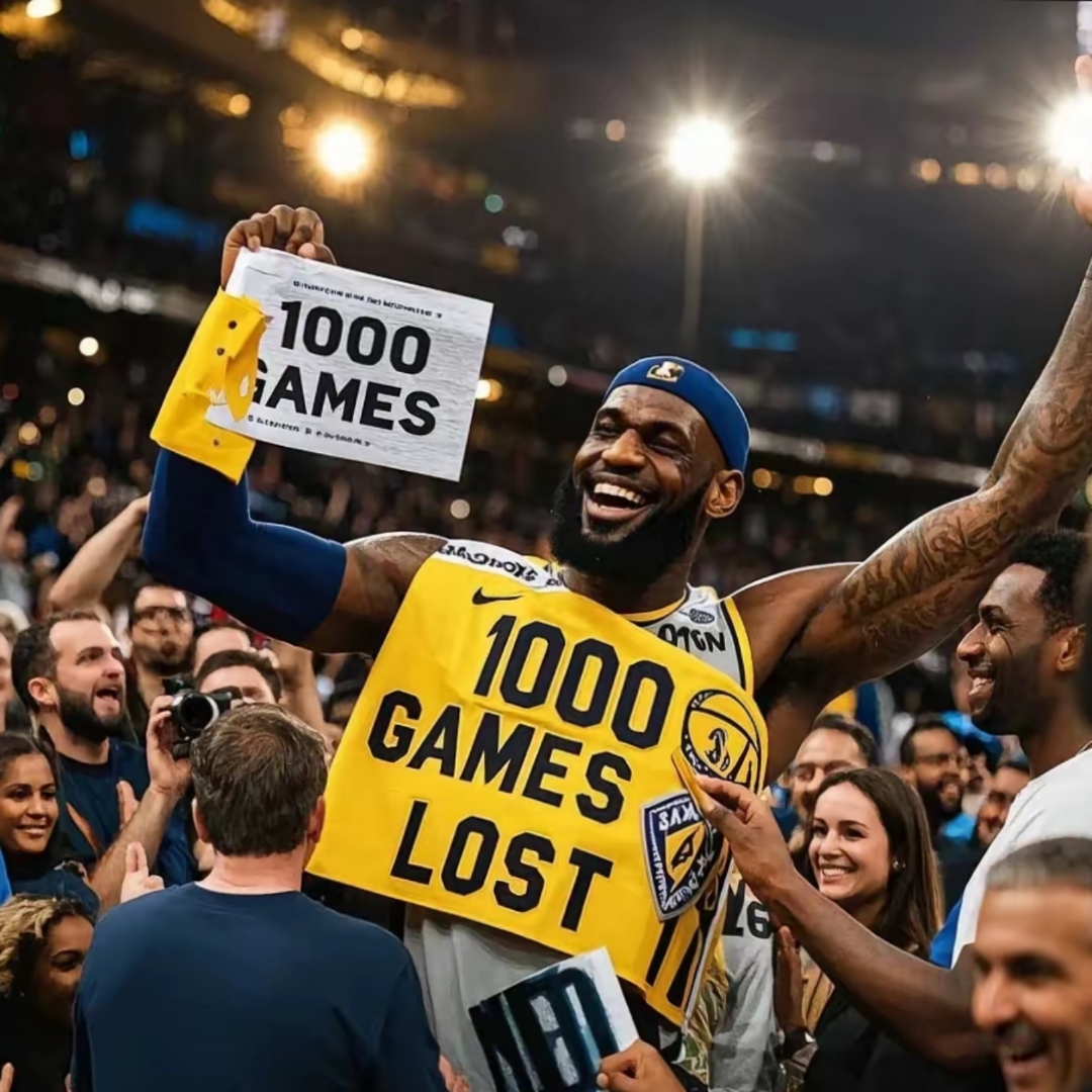 掘金大胜凯尔特人，湖人遭遇失败的简单介绍