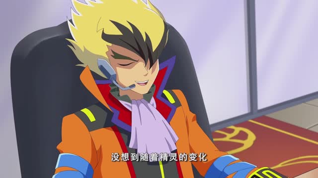 神秘力量洲际足球殿堂传奇再现