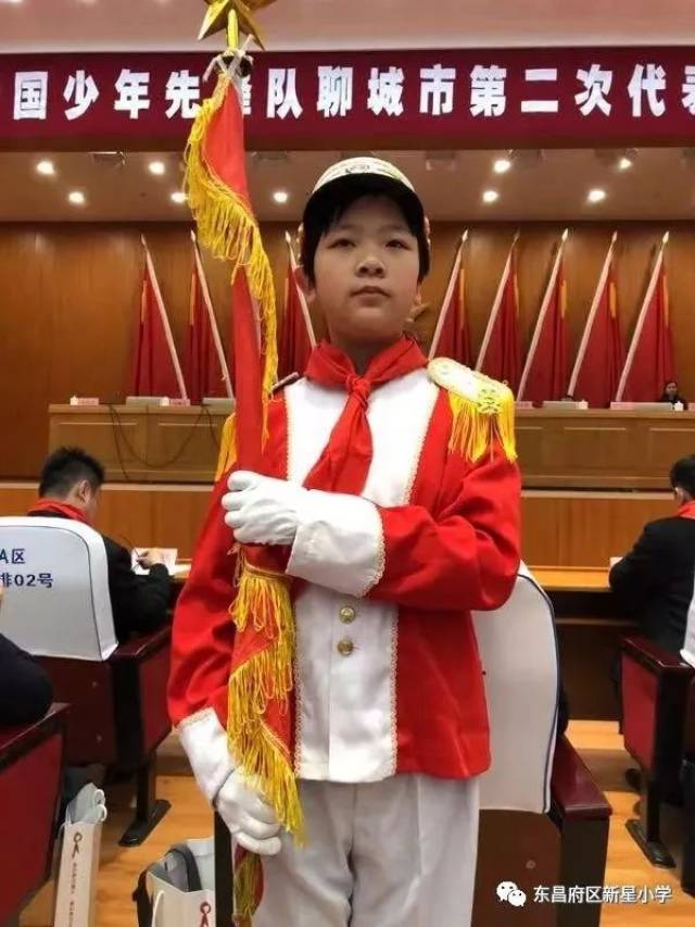 马尔代夫代表团田径队闪耀登场，飒爽英姿