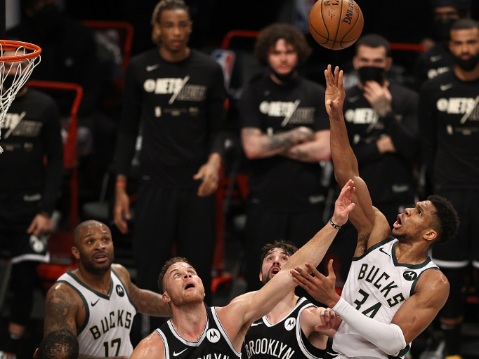 包含荷兰击败挪威，晋级之路一片坦途的词条