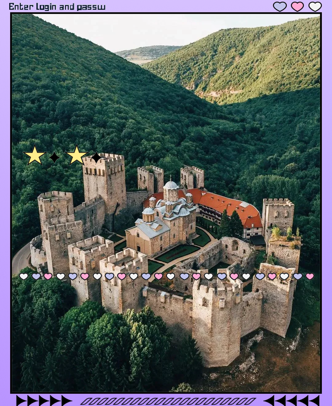 波黑挑战塞尔维亚，晋级可能性暴涨的简单介绍