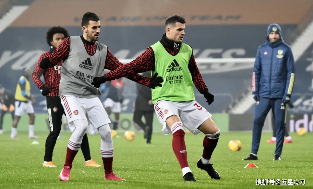 柏林联肆虐对手，取得大胜开门红