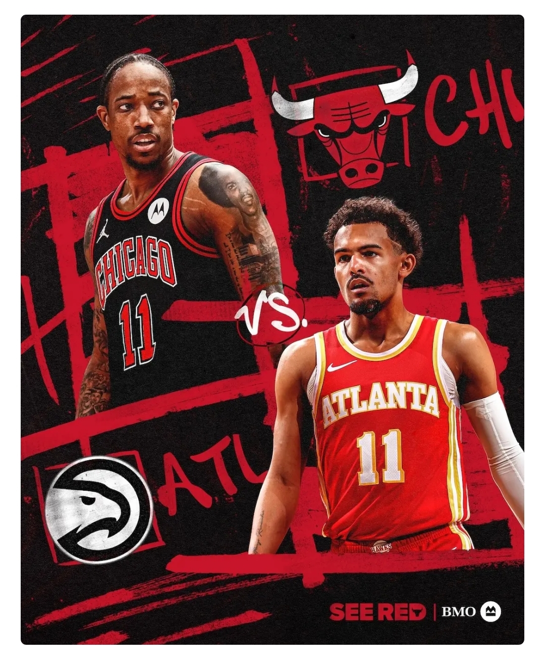 公牛击败篮网，重返东部前八