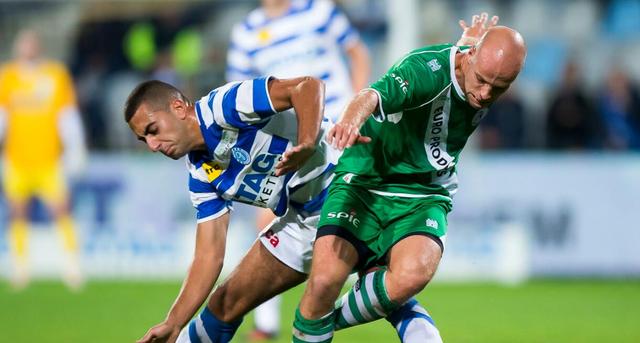 包含瑞士全取三分，稳步晋级欧锦赛！的词条