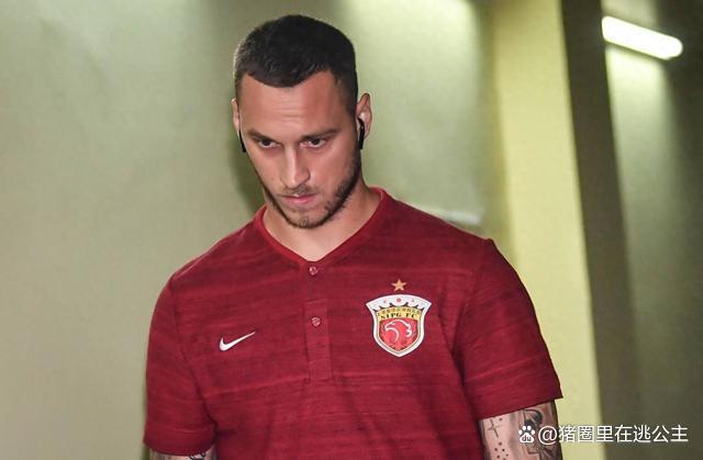 关于波兰力克斯洛文尼亚,成功取得晋级门票的信息 关于波兰力克斯洛文尼亚,成功取得晋级门票的信息