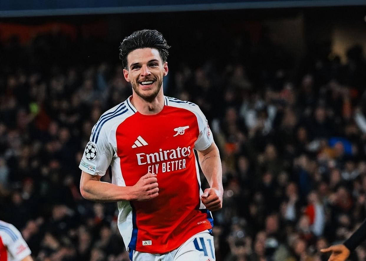 葡萄牙客场较量瑞典，欧冠男神梅开二度！的简单介绍