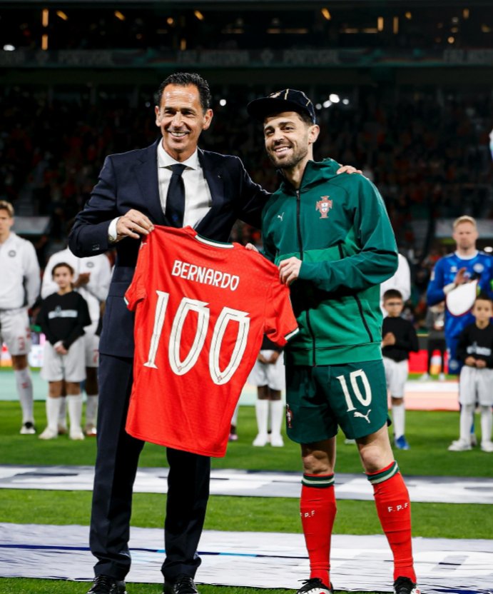 葡萄牙客场较量瑞典，欧冠男神梅开二度！的简单介绍