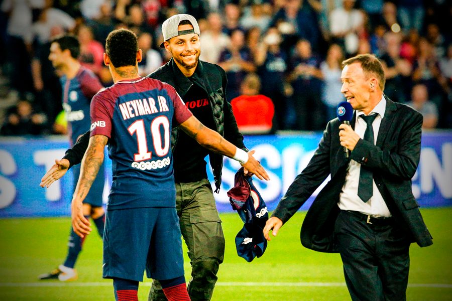 汉诺威俱乐部迎战美因茨，两队互交白卷