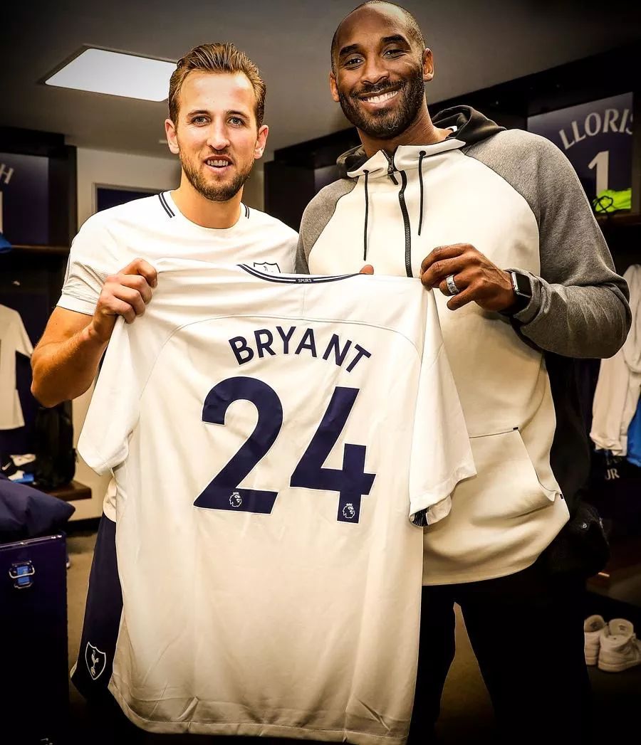 汉诺威俱乐部迎战美因茨，两队互交白卷