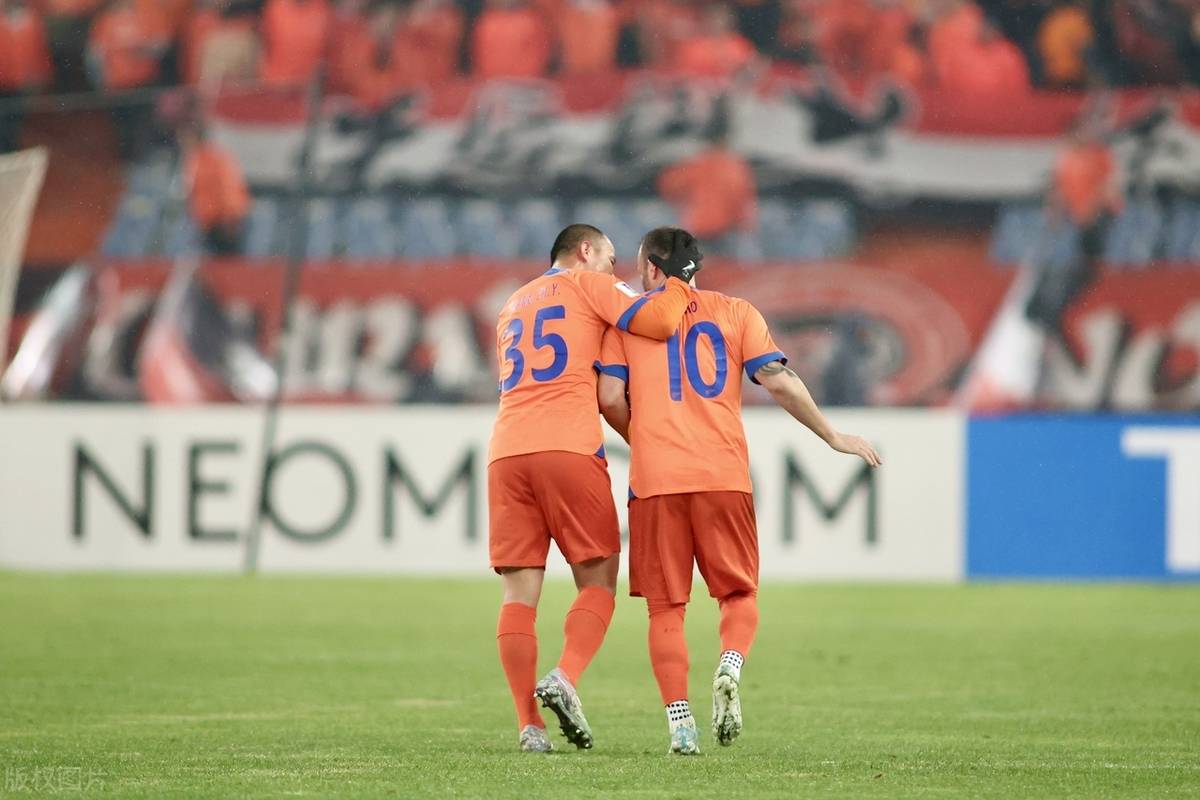 山东泰山客场不敌对手遗憾落败