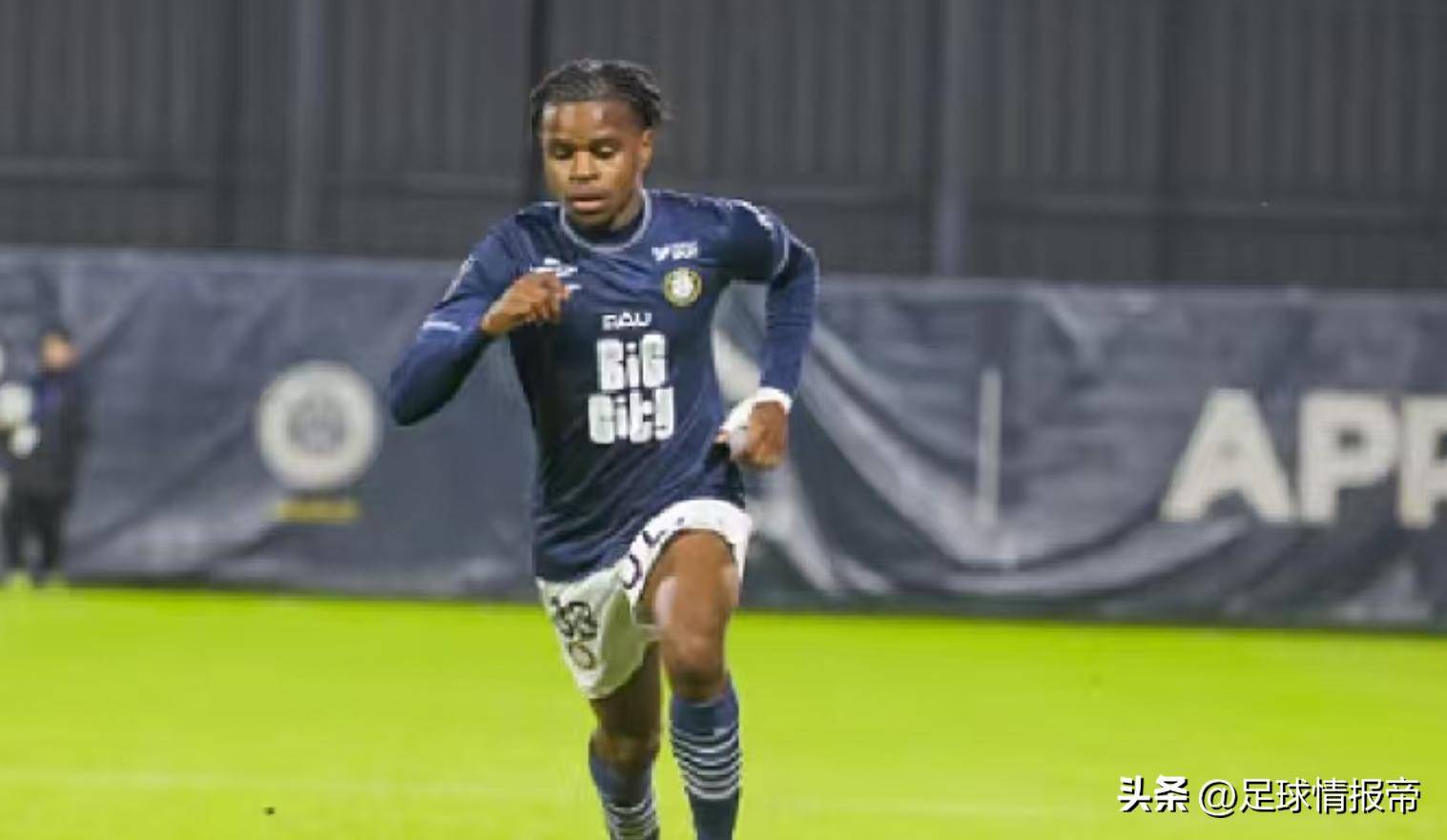 柏林赫塔主场战平对手收获一分