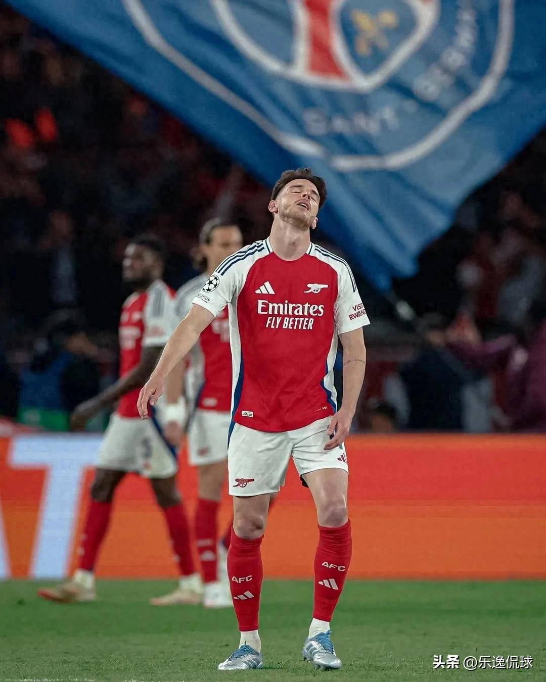 关键战役遭遇失利，球队面临淘汰危机