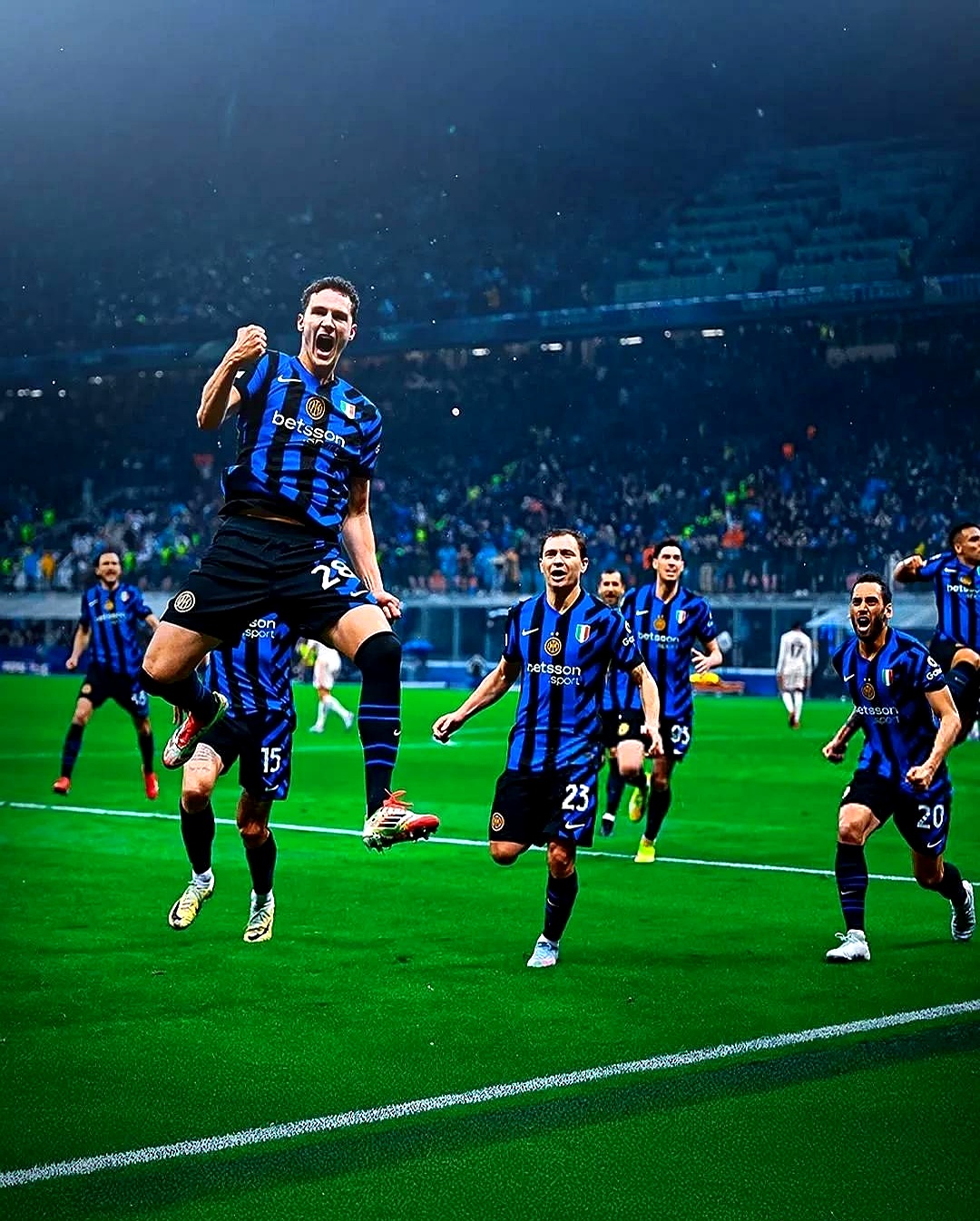 意外惊喜不被看好球队实力突出赢得比赛