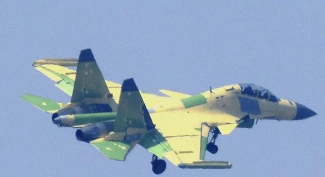 核心球员复出，球队战力倍增