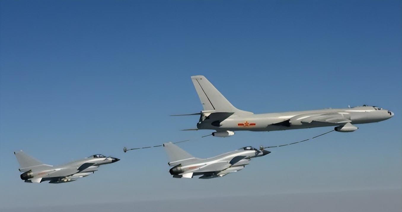 核心球员复出，球队战力倍增