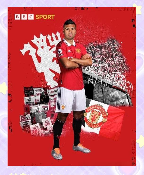 博格巴锋线突围，曼联雄踞领先位置