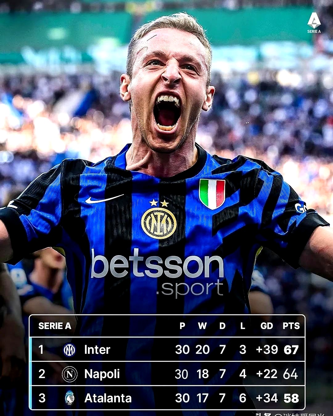 拉齐奥决胜时刻AC米兰客场对战佛罗伦萨