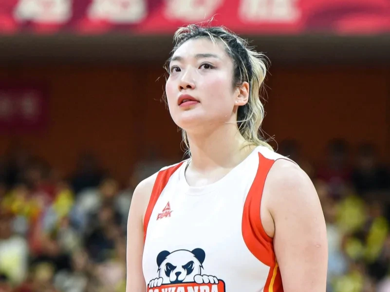 莫桑比克队大胜一仗，晋级欧锦赛八强