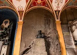 捷克共和国浴血奋战一举取胜，喜提开门红