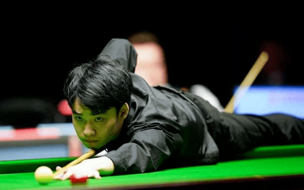 菲律宾全队默契力挺，获得欧锦赛资格的简单介绍