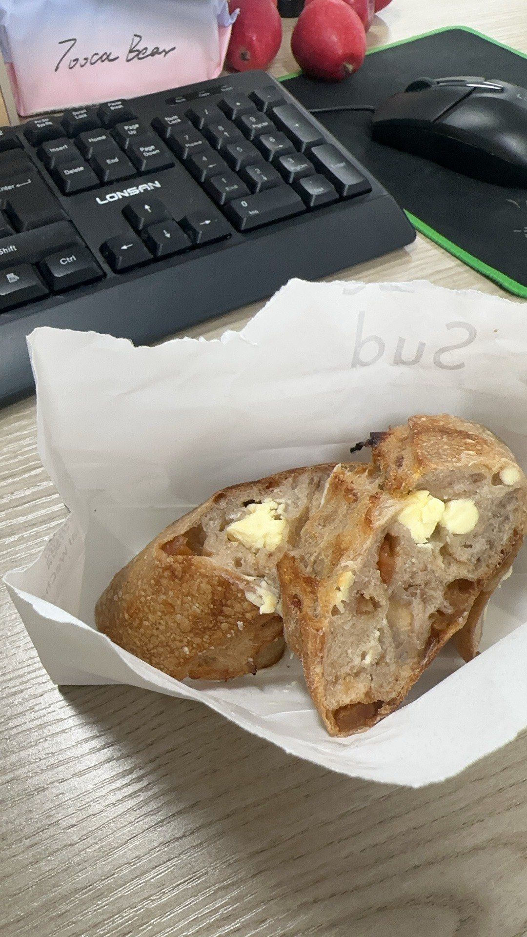 队友提升面包角奥运会进步一筹的简单介绍