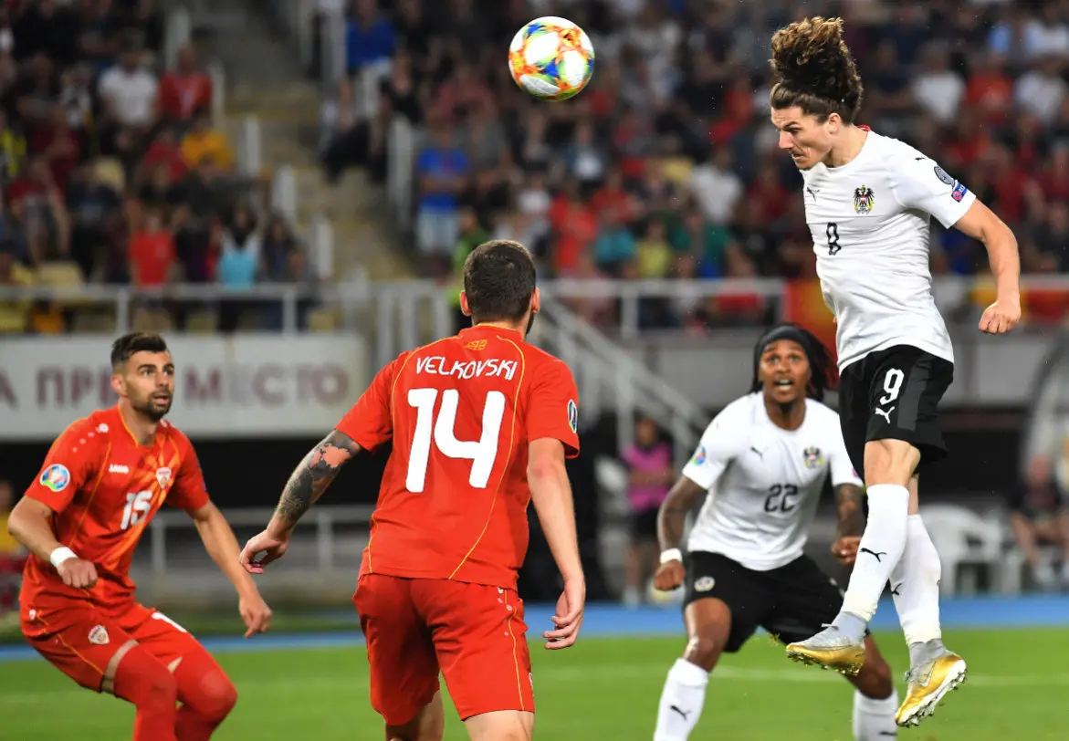 比利时迎战斯洛文尼亚,胜负之间谁更胜一筹?的简单介绍 比利时迎战斯洛文尼亚,胜负之间谁更胜一筹?的简单介绍