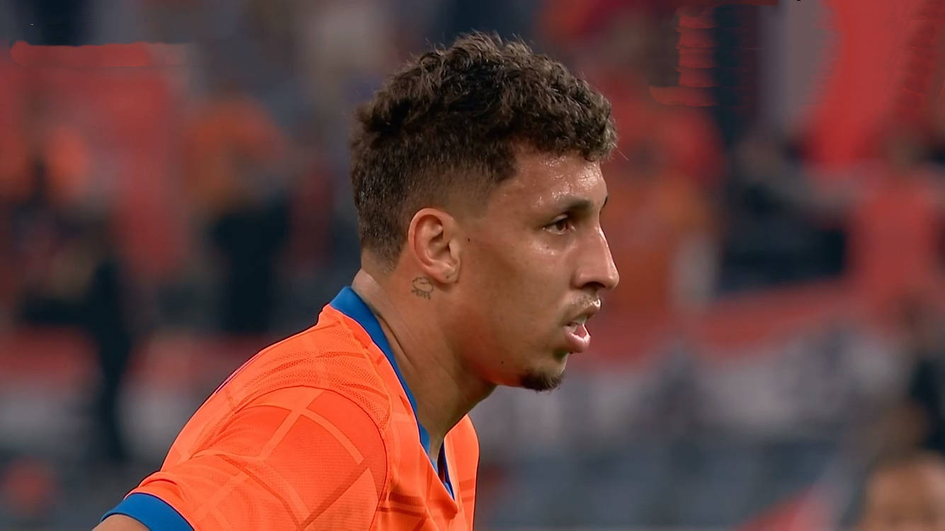 贝西克塞主场险胜对手，士气高昂迎来胜利