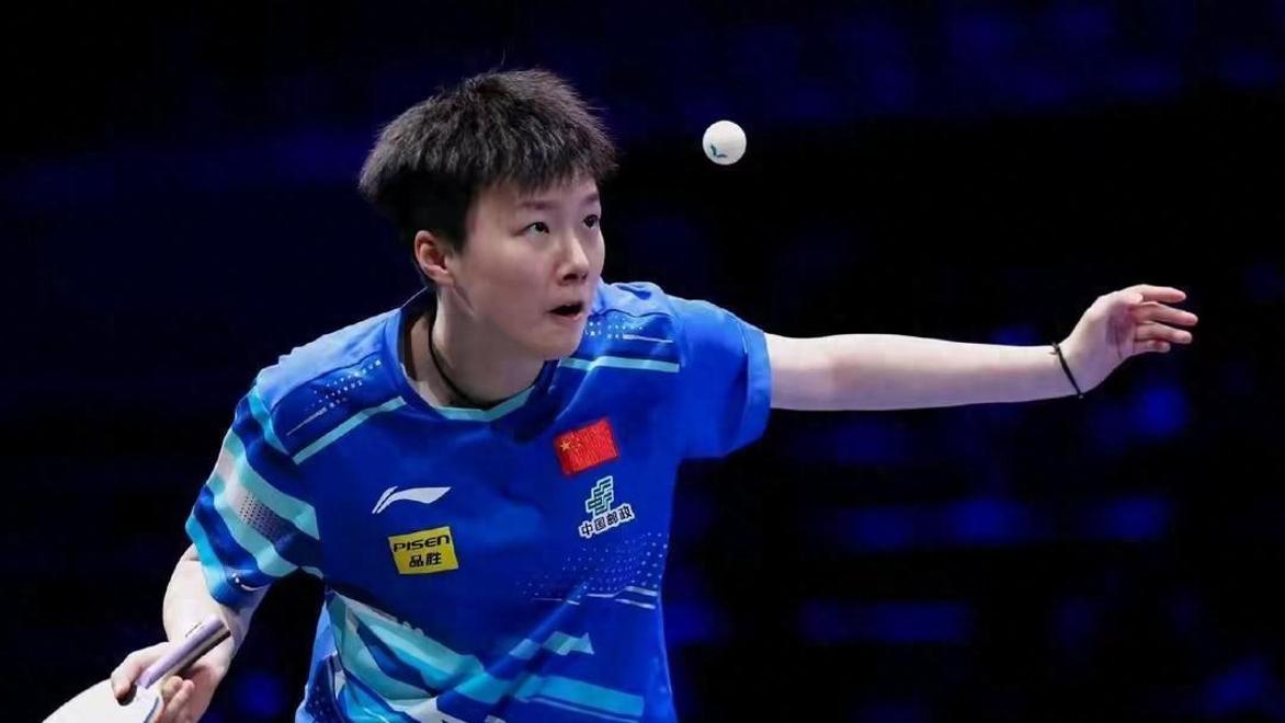 捷克女足逆袭成功，强势晋级八强的简单介绍