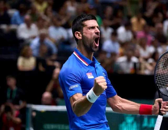 塞尔维亚队客场挑战斯洛伐克队，取得关键胜利的简单介绍